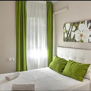 Appartement met Drie Slaapkamers